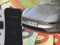 La recharge publique peut coûter très chère et reste floue. // Source : Robin San Vicente pour Numerama