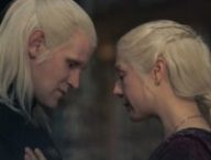 Source : HBO