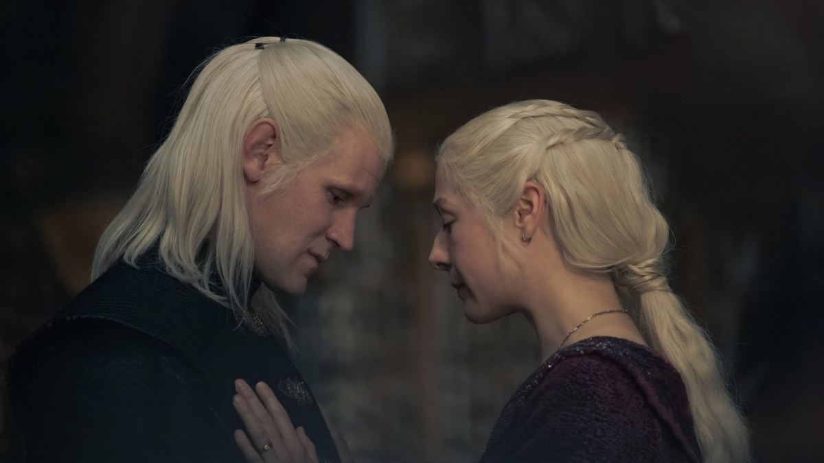 Source : HBO
