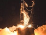 Source : Rocket Lab Source : Rocket Lab