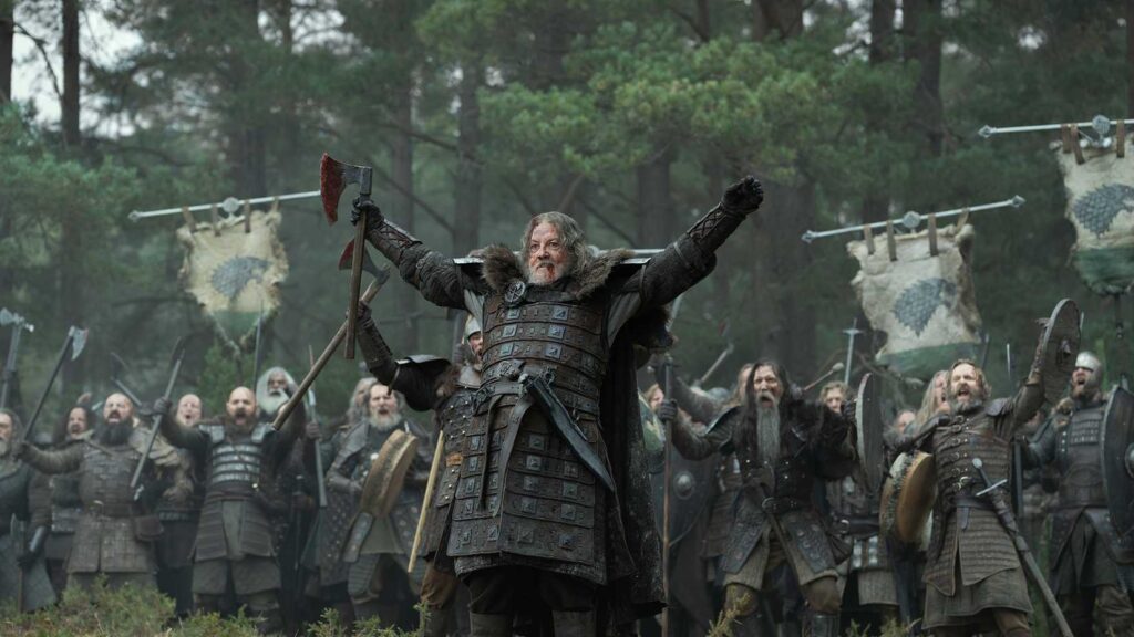 Source : HBO