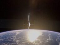 Source : SpaceX