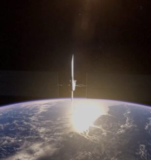 Source : SpaceX