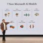 Source : Microsoft Source : Microsoft