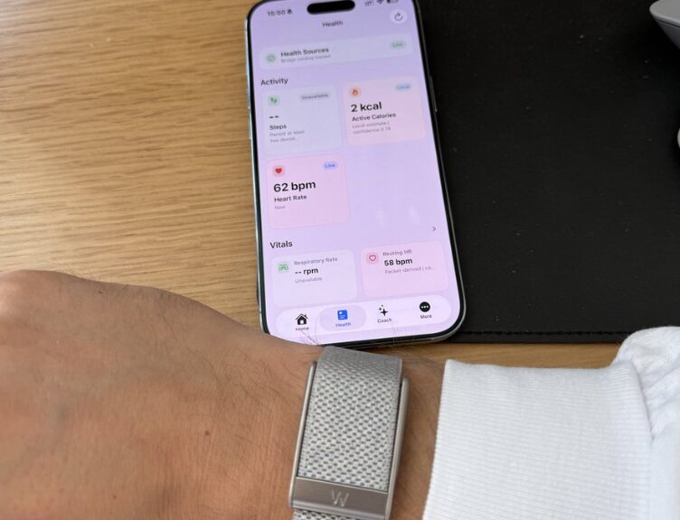 Cette photo montre à quoi ressemble l'application. Cette photo montre à quoi ressemble l'application.