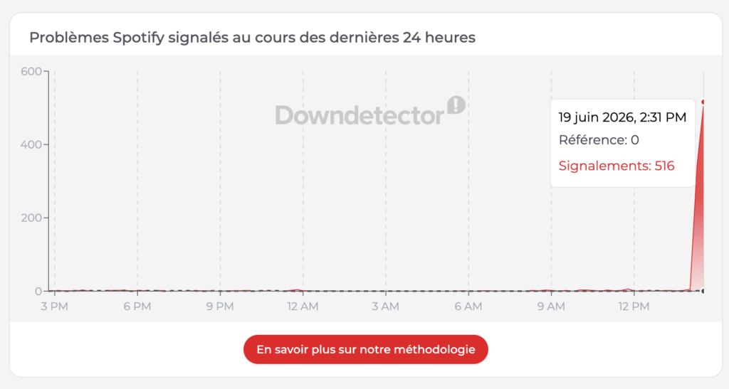 Screenshot 2026-06-19 at 14.49.01 Screenshot 2026-06-19 at 14.49.01