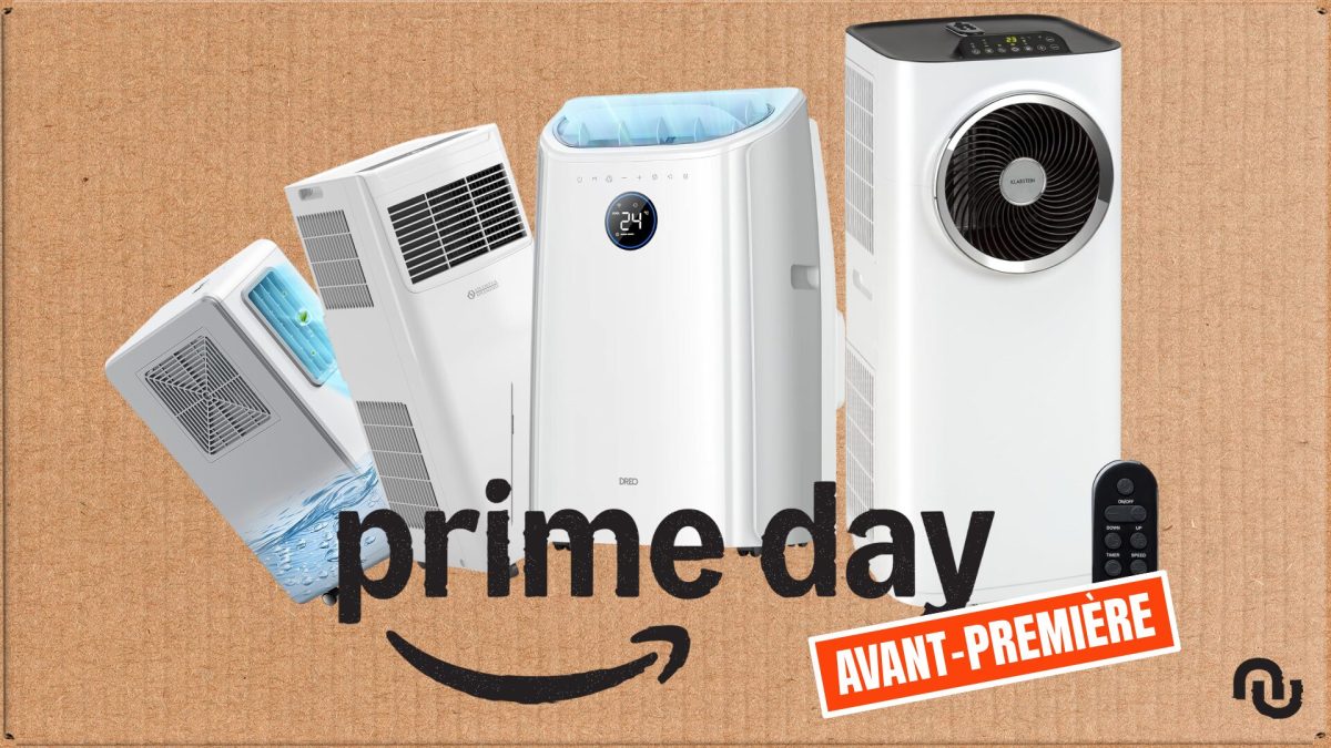 Sélec Clim Amazon PD // Source : Montage Sélec Clim Amazon PD // Source : Montage