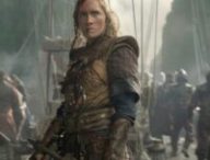 Source : HBO Source : HBO