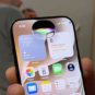 Siri AI sur iOS 27. // Source : Numerama Siri AI sur iOS 27. // Source : Numerama