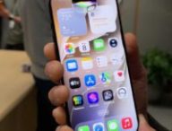 Siri AI