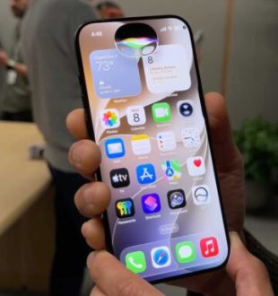 Siri AI Siri AI