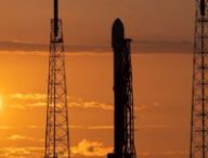 Source : SpaceX