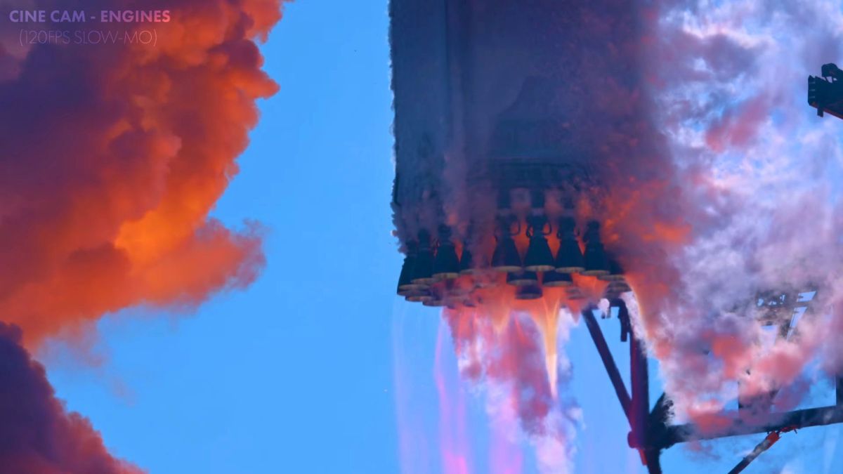 Source : Interstellar Gateway Source : Interstellar Gateway