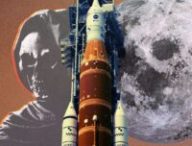 Source : Montage Numerama