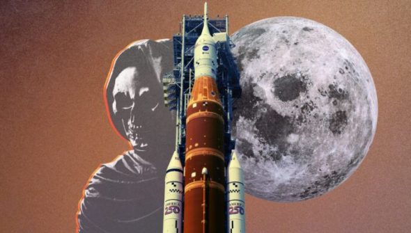 Source : Montage Numerama Source : Montage Numerama