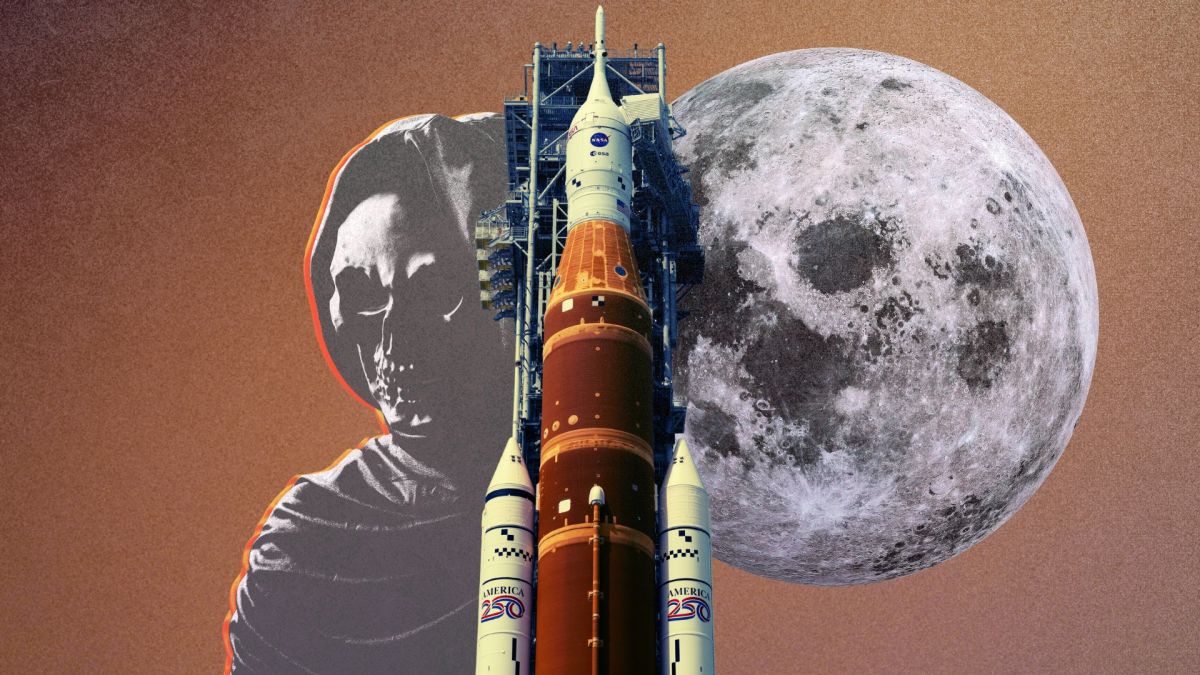Source : Montage Numerama