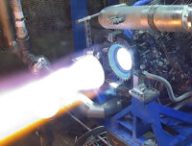 Source : Blue Origin Source : Blue Origin