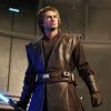 Star Wars Zero Company // Source : Respawn Entertainment