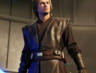 Star Wars Zero Company // Source : Respawn Entertainment