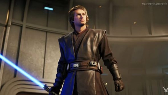 Star Wars Zero Company // Source : Respawn Entertainment
