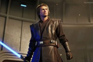 Star Wars Zero Company // Source : Respawn Entertainment Star Wars Zero Company // Source : Respawn Entertainment