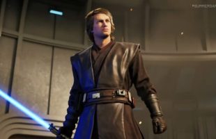 Star Wars Zero Company // Source : Respawn Entertainment Star Wars Zero Company // Source : Respawn Entertainment
