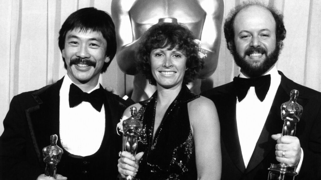 marcia lucas marcia lucas