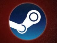 Une attaque particulièrement insidieuse cible les joueurs sur Steam // Source : Steam / Numerama
