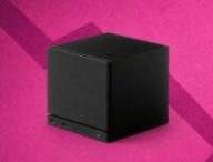 Valve admet à demi-mot avoir survendu les performances de sa Steam Machine // Source : Valve / Numerama