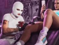 Un salon detatouage dans GTA 6 // Source : Rockstar Games
