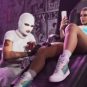 Un salon detatouage dans GTA 6 // Source : Rockstar Games Un salon detatouage dans GTA 6 // Source : Rockstar Games