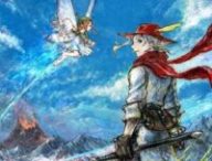 The Adventures of Elliot The Millennium Tales // Source : Square Enix