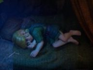 The Legend of Zelda Ocarina of Time The Legend of Zelda Ocarina of Time
