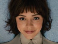 Klara and the Sun // Source : Columbia Pictures Klara and the Sun // Source : Columbia Pictures