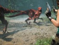 Tomb Raider Legacy of Atlantis Tomb Raider Legacy of Atlantis