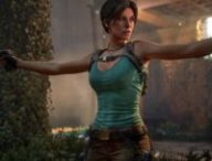 Tomb Raider Legacy of Atlantis Tomb Raider Legacy of Atlantis