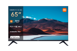 TV XIAOMI TV F 65 // Source : Xiaomi TV XIAOMI TV F 65 // Source : Xiaomi