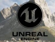 UE6 // Source : Epic