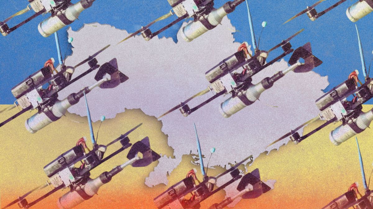 Source : Montage Numerama Source : Montage Numerama