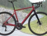 Decathlon Van Rysel E‑EDR AF // Source : Decathlon/Pixabay Decathlon Van Rysel E‑EDR AF // Source : Decathlon/Pixabay