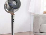 ventilateur Dreo PolyFan // Source : Dreo ventilateur Dreo PolyFan // Source : Dreo