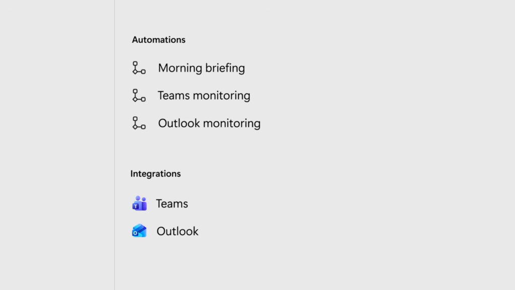 VS–YouTube-MicrosoftBuild2026OpeningKeynote-104’38” VS–YouTube-MicrosoftBuild2026OpeningKeynote-104’38”