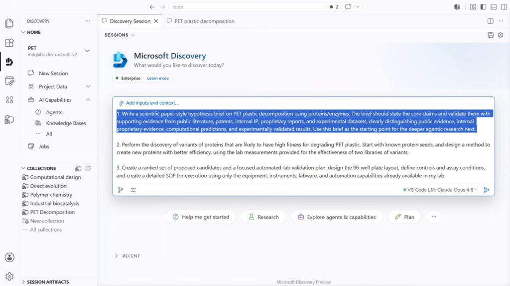 VS–YouTube-MicrosoftBuild2026OpeningKeynote-131’32” VS–YouTube-MicrosoftBuild2026OpeningKeynote-131’32”
