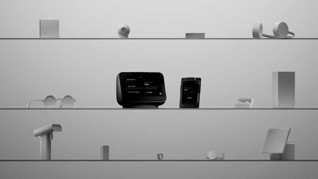 VS–YouTube-MicrosoftBuild2026OpeningKeynote-39’20” VS–YouTube-MicrosoftBuild2026OpeningKeynote-39’20”