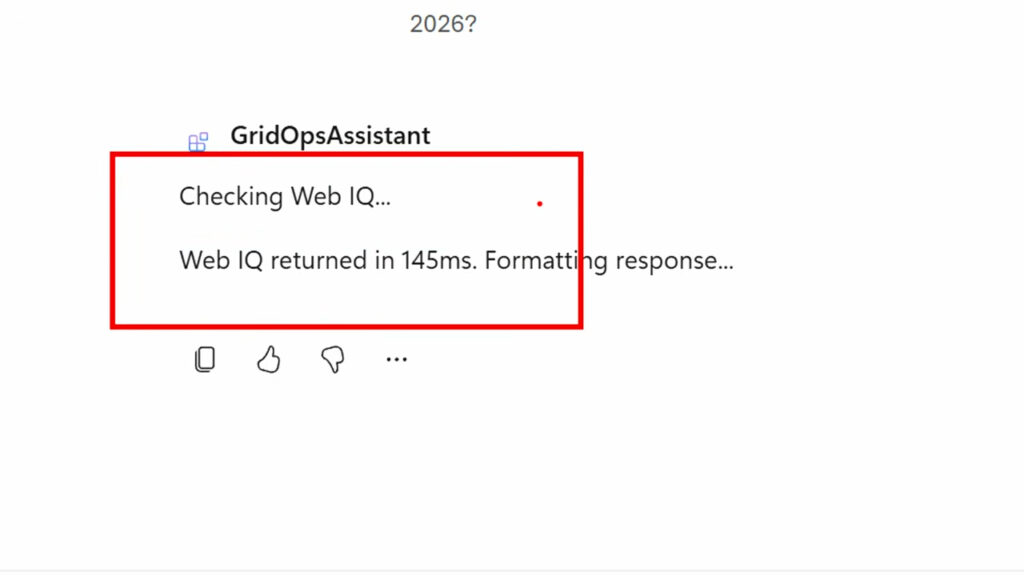 VS–YouTube-MicrosoftBuild2026OpeningKeynote-58’58” VS–YouTube-MicrosoftBuild2026OpeningKeynote-58’58”