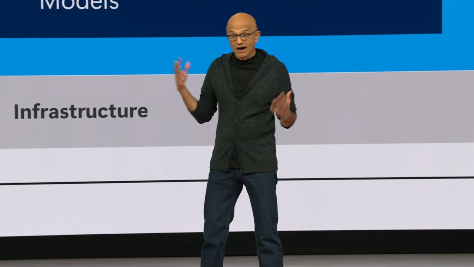 Microsoft tourne le dos à OpenAI : les modèles MAI et l'agent Scout arrivent dans Windows et Copilot