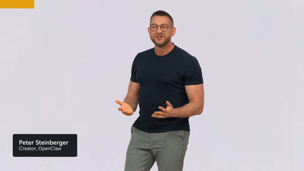 VS–YouTube-MicrosoftBuild2026OpeningKeynote-71’56” VS–YouTube-MicrosoftBuild2026OpeningKeynote-71’56”