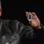 Nvidia RTX Spark. // Source : Nvidia Nvidia RTX Spark. // Source : Nvidia