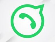 Panne de WhatsApp. // Source : Wikimedia/WhatsApp ; montage Numerama