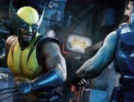 Wolverine